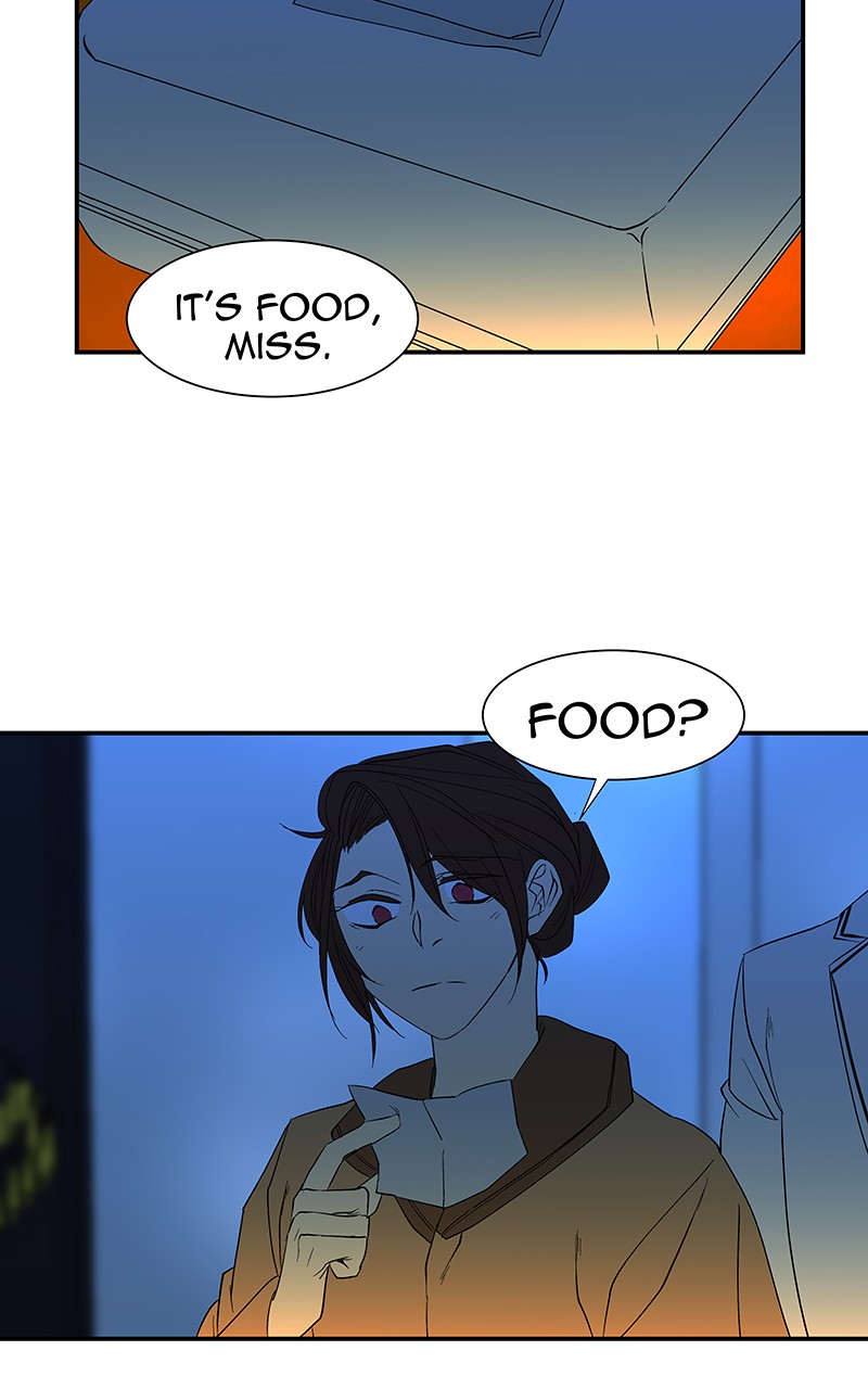 I Love Yoo Chapter 56 page 75 - Chapter 56: Episode 51