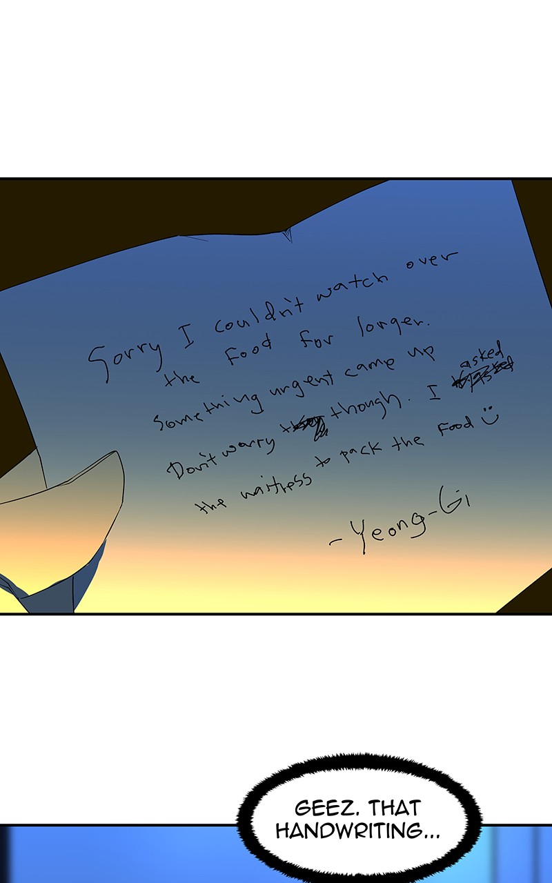 I Love Yoo Chapter 56 page 77 - Chapter 56: Episode 51