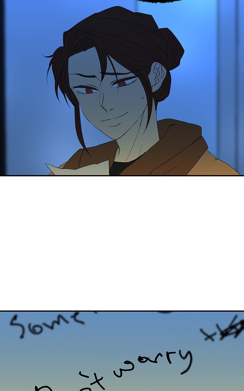 I Love Yoo Chapter 56 page 78 - Chapter 56: Episode 51