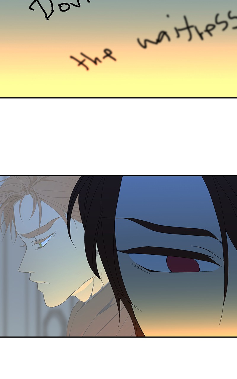 I Love Yoo Chapter 56 page 79 - Chapter 56: Episode 51