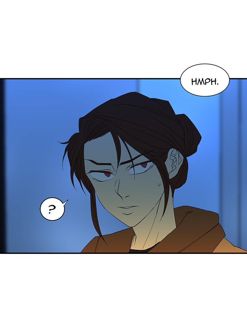 I Love Yoo Chapter 56 page 80 - Chapter 56: Episode 51
