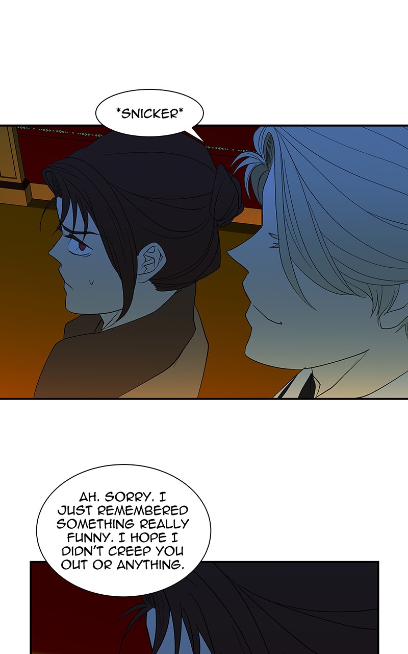 I Love Yoo Chapter 56 page 81 - Chapter 56: Episode 51