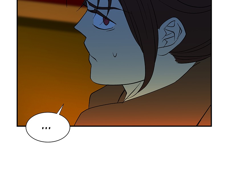 I Love Yoo Chapter 56 page 82 - Chapter 56: Episode 51