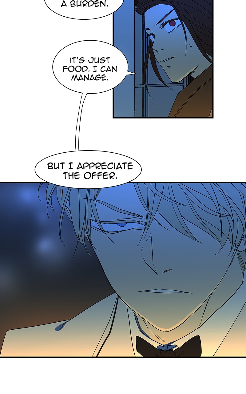 I Love Yoo Chapter 56 page 84 - Chapter 56: Episode 51
