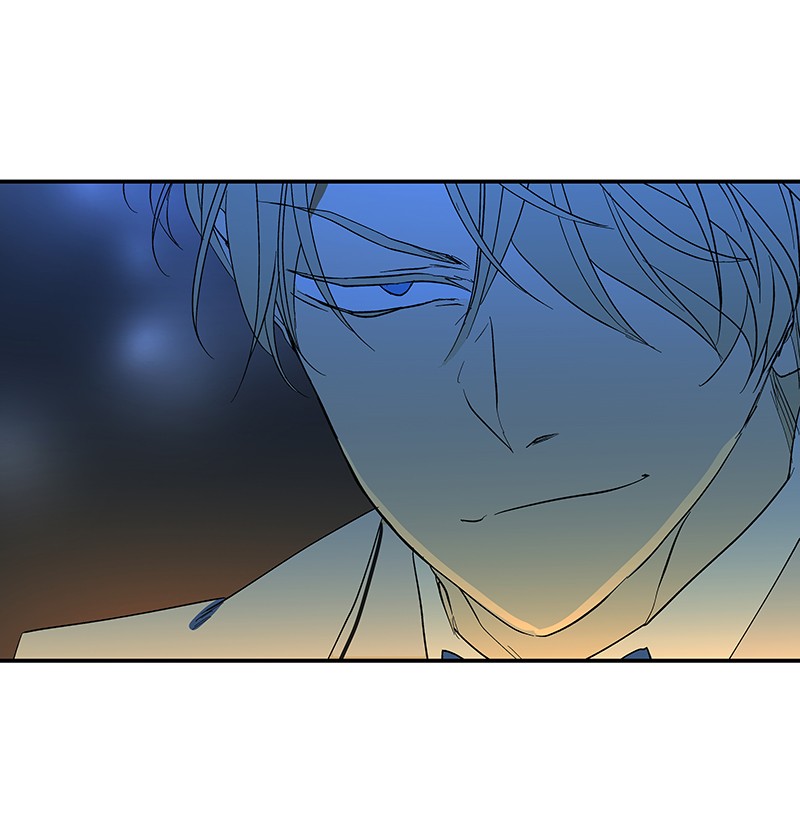I Love Yoo Chapter 56 page 85 - Chapter 56: Episode 51
