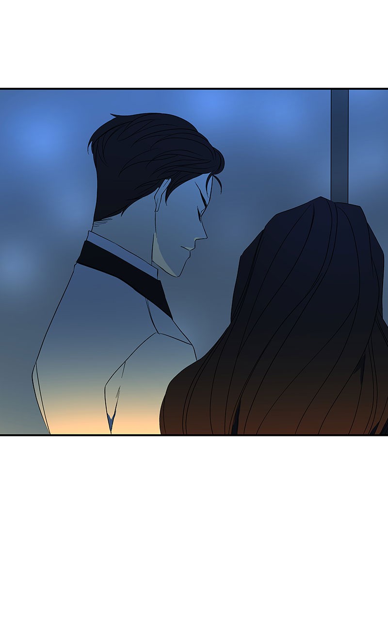I Love Yoo Chapter 56 page 87 - Chapter 56: Episode 51