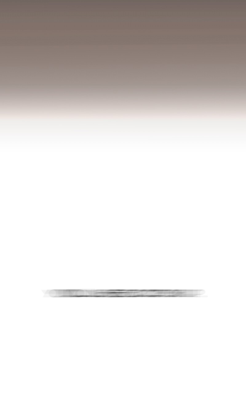 I Love Yoo Chapter 56 page 9 - Chapter 56: Episode 51
