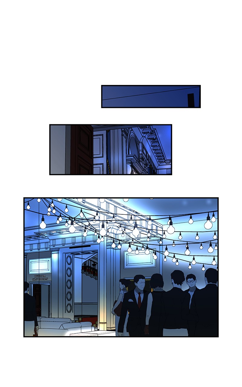 I Love Yoo Chapter 57 page 10 - Chapter 57: Episode 52