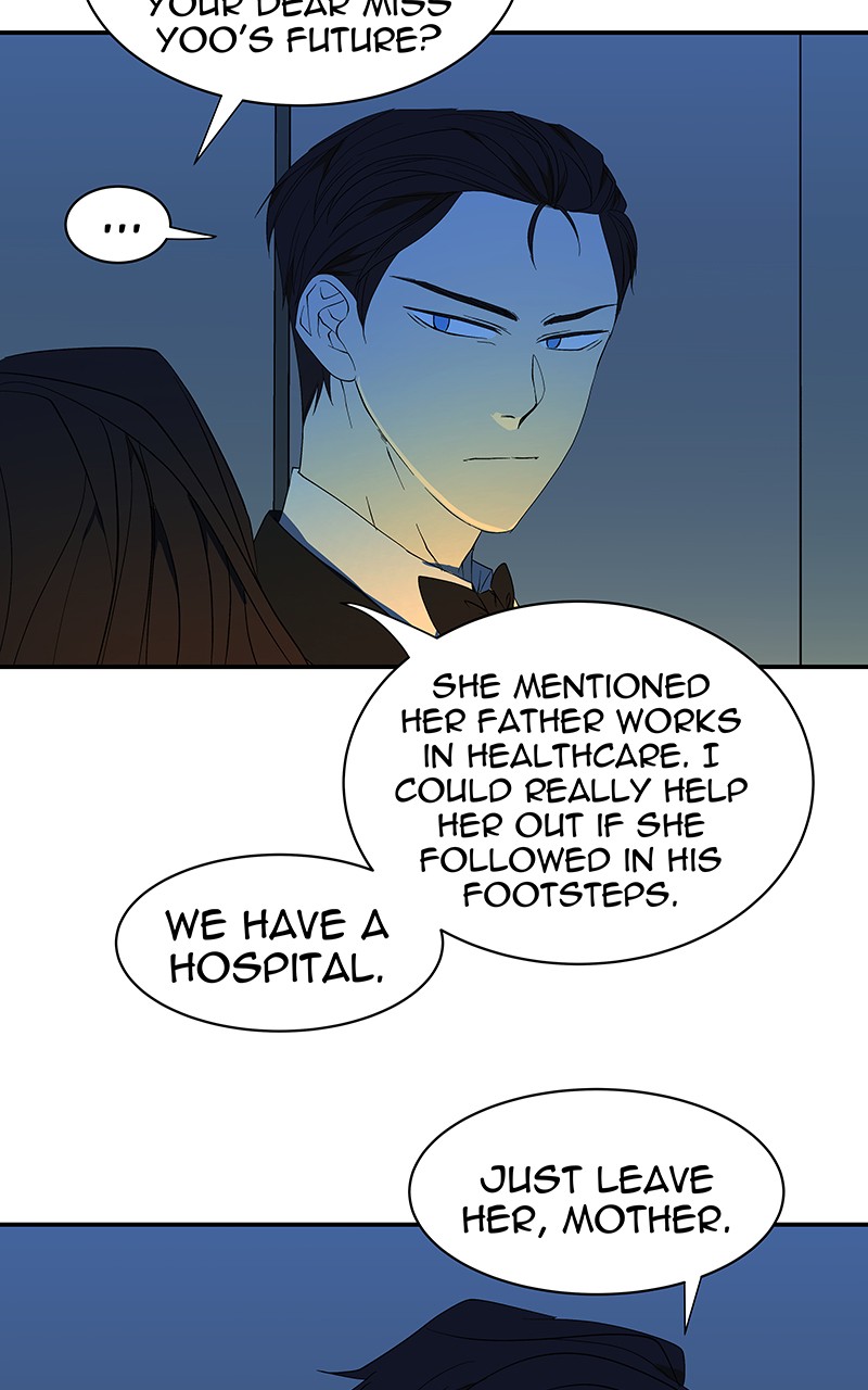 I Love Yoo Chapter 57 page 16 - Chapter 57: Episode 52