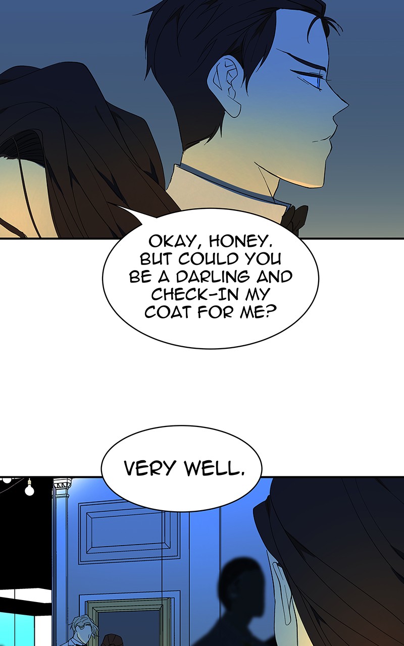 I Love Yoo Chapter 57 page 17 - Chapter 57: Episode 52