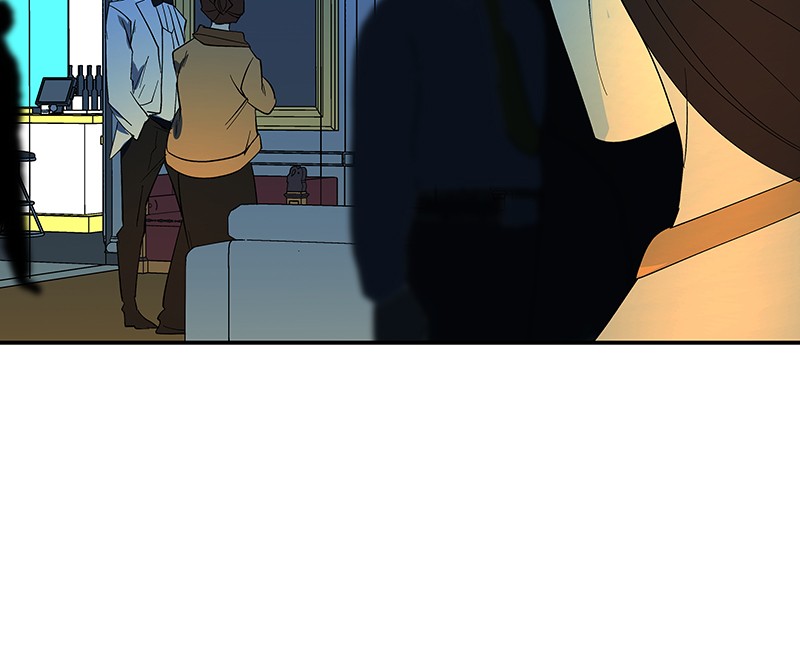 I Love Yoo Chapter 57 page 18 - Chapter 57: Episode 52