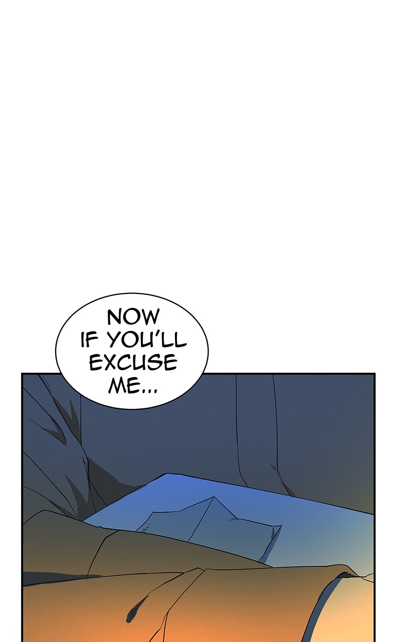 I Love Yoo Chapter 57 page 19 - Chapter 57: Episode 52