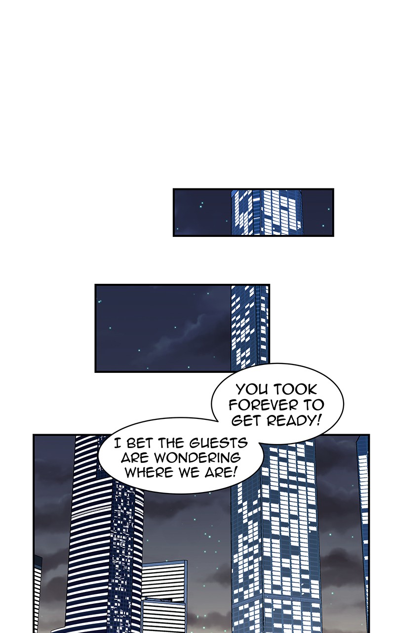 I Love Yoo Chapter 57 page 2 - Chapter 57: Episode 52