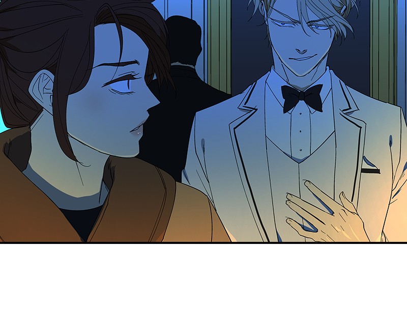 I Love Yoo Chapter 57 page 21 - Chapter 57: Episode 52