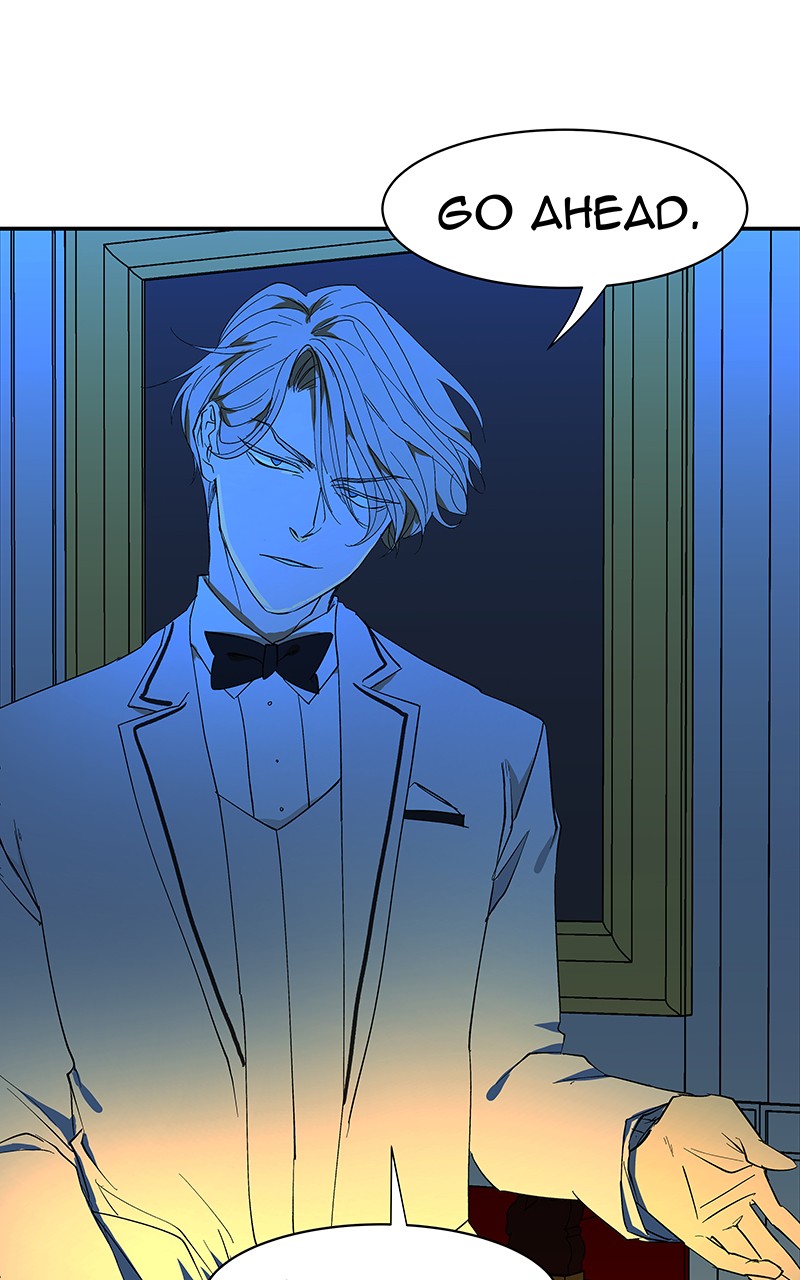 I Love Yoo Chapter 57 page 22 - Chapter 57: Episode 52