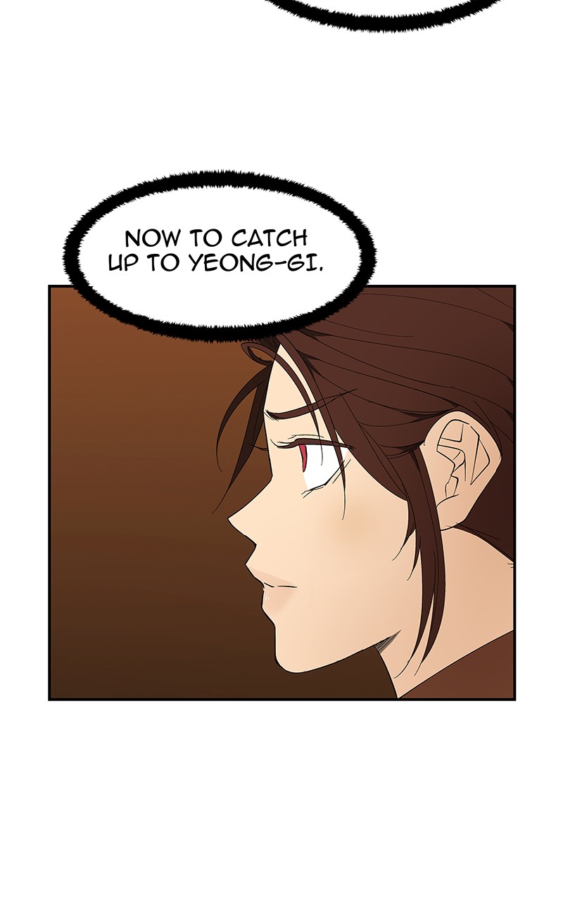 I Love Yoo Chapter 57 page 28 - Chapter 57: Episode 52