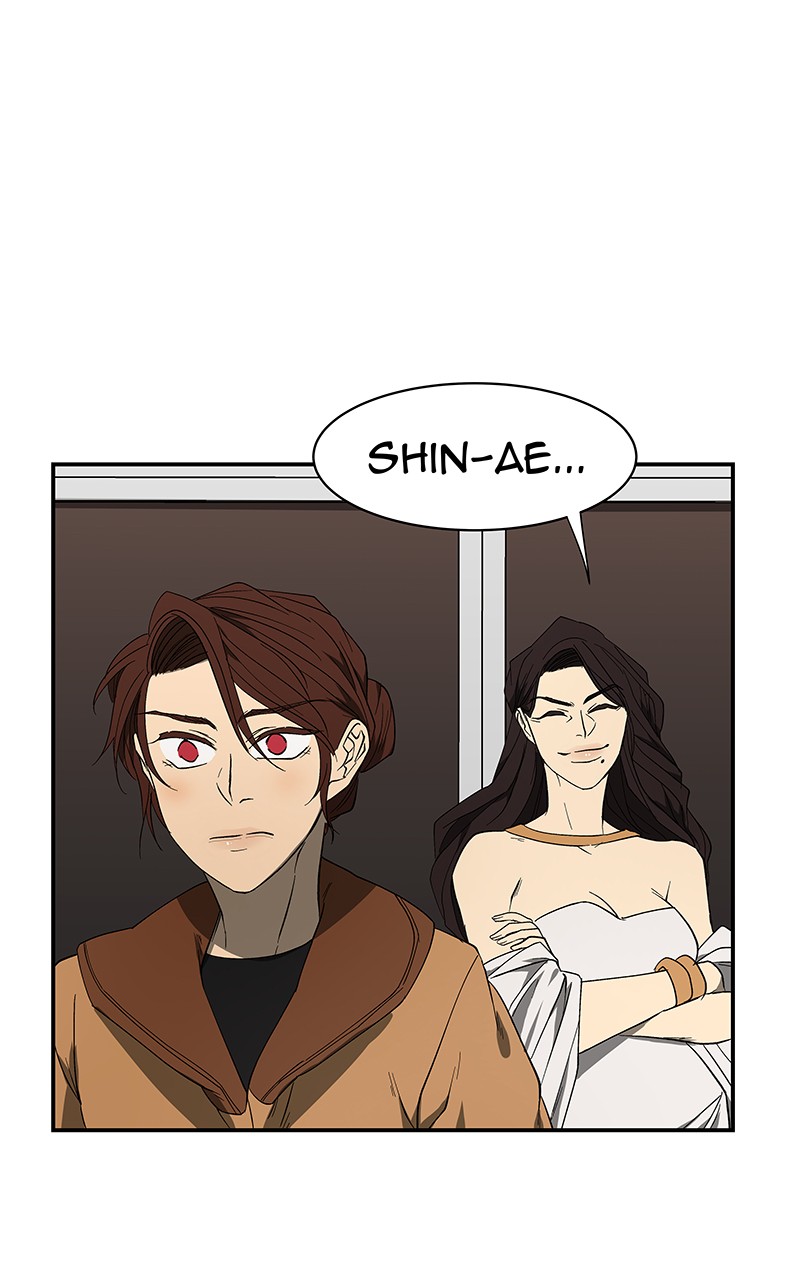 I Love Yoo Chapter 57 page 29 - Chapter 57: Episode 52