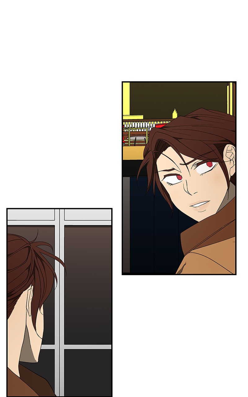 I Love Yoo Chapter 57 page 30 - Chapter 57: Episode 52