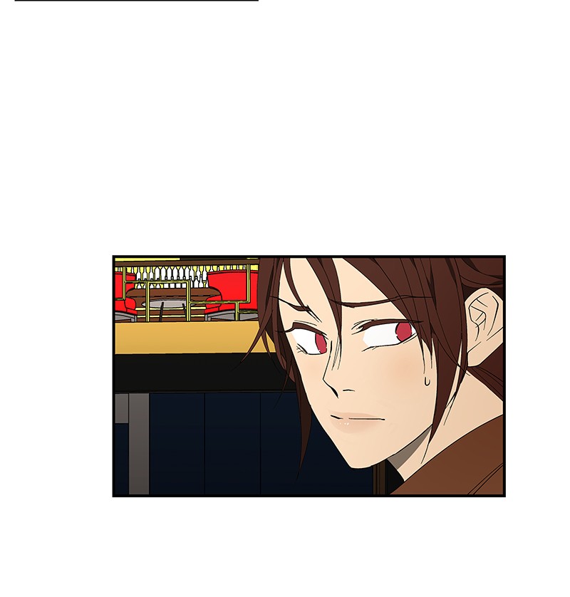 I Love Yoo Chapter 57 page 31 - Chapter 57: Episode 52
