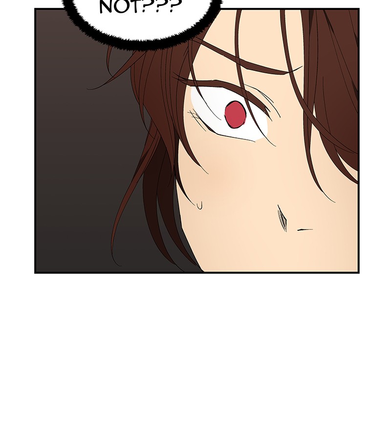 I Love Yoo Chapter 57 page 33 - Chapter 57: Episode 52