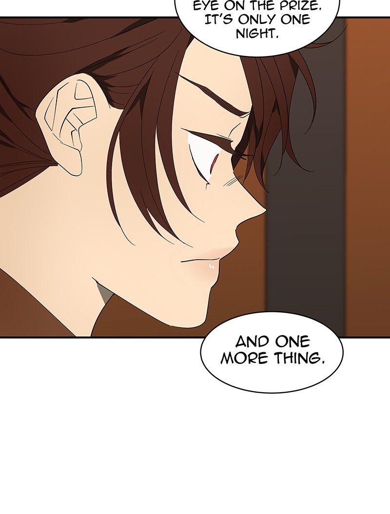 I Love Yoo Chapter 57 page 44 - Chapter 57: Episode 52