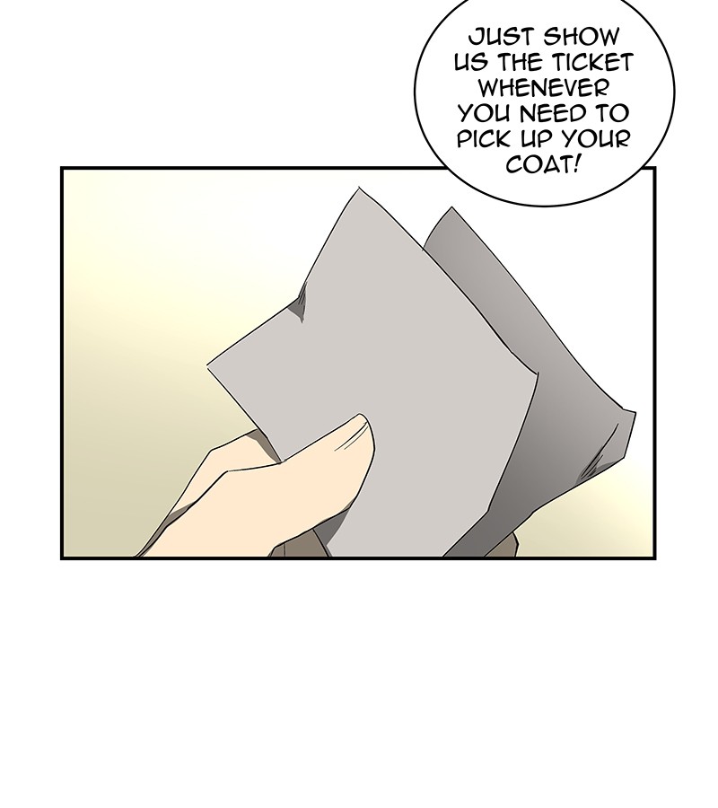 I Love Yoo Chapter 57 page 49 - Chapter 57: Episode 52