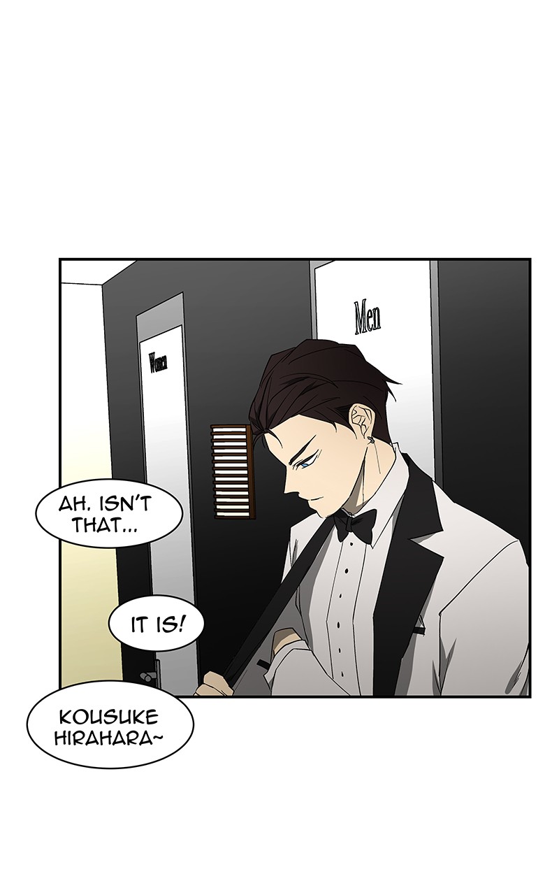 I Love Yoo Chapter 57 page 50 - Chapter 57: Episode 52