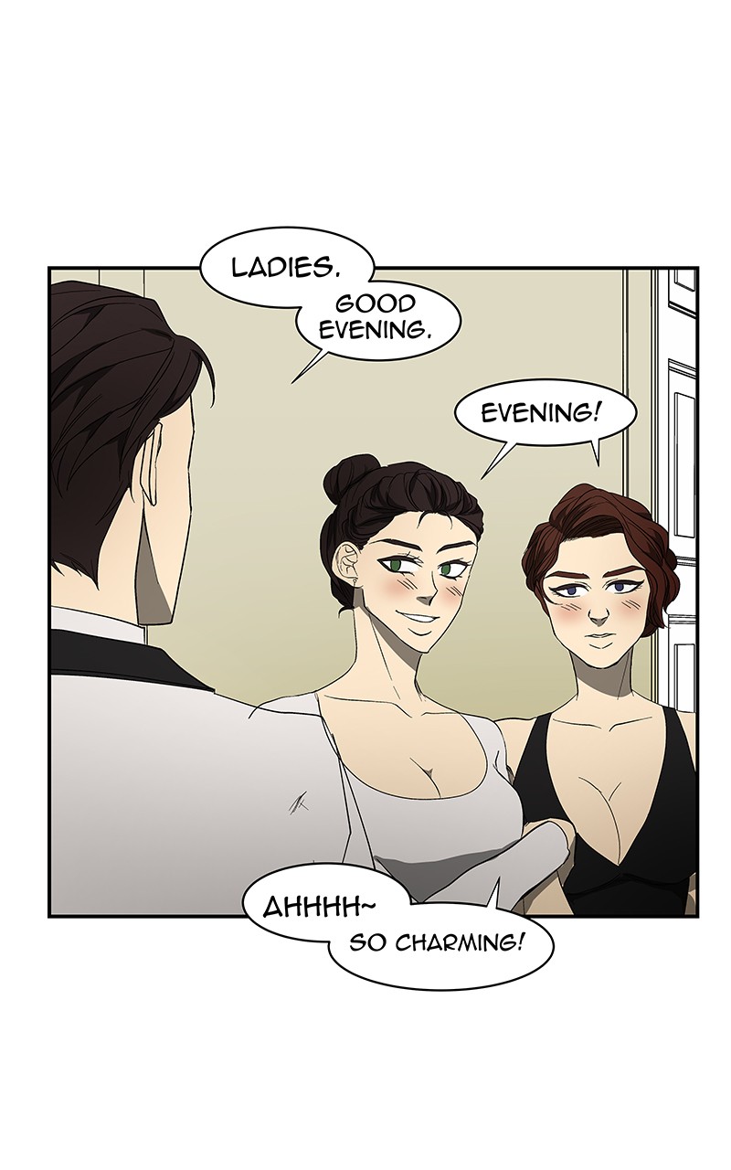 I Love Yoo Chapter 57 page 51 - Chapter 57: Episode 52