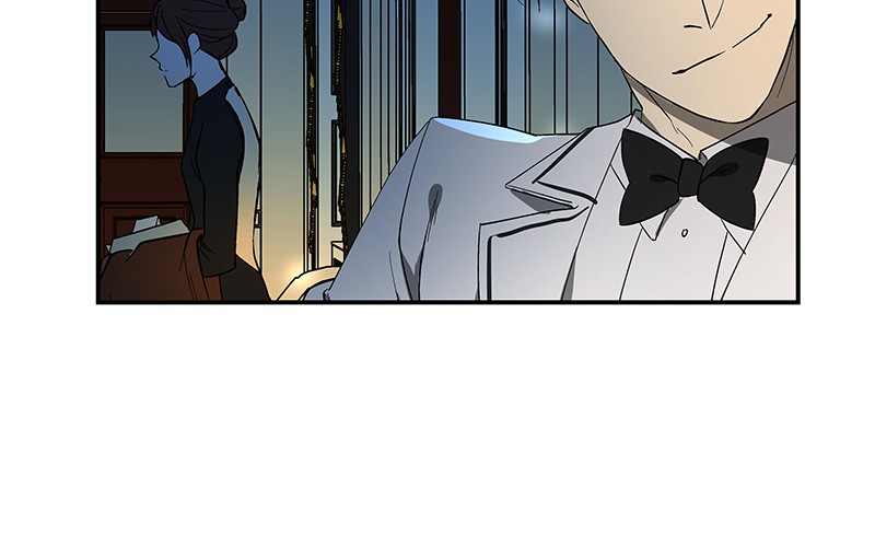 I Love Yoo Chapter 57 page 58 - Chapter 57: Episode 52