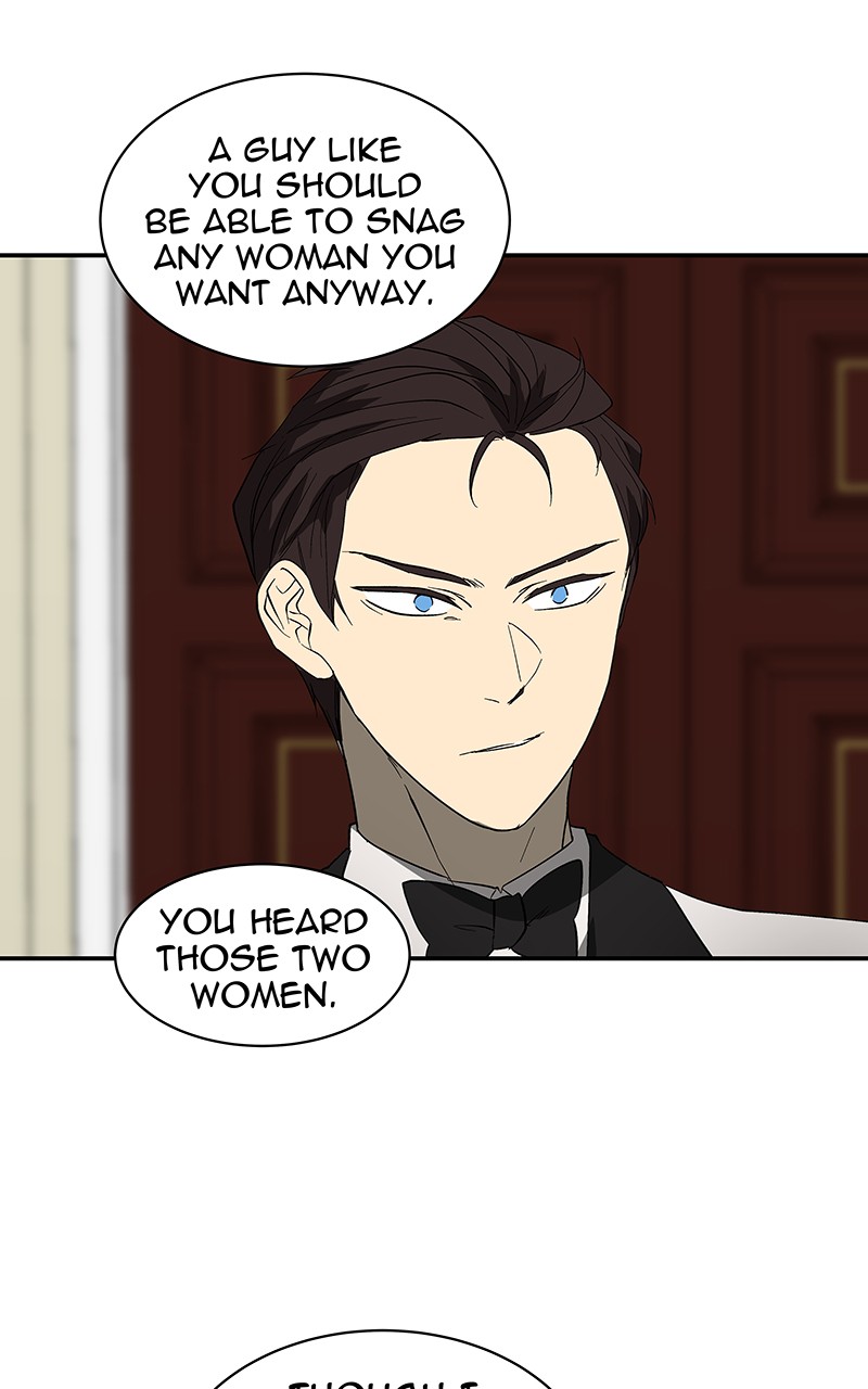 I Love Yoo Chapter 57 page 59 - Chapter 57: Episode 52