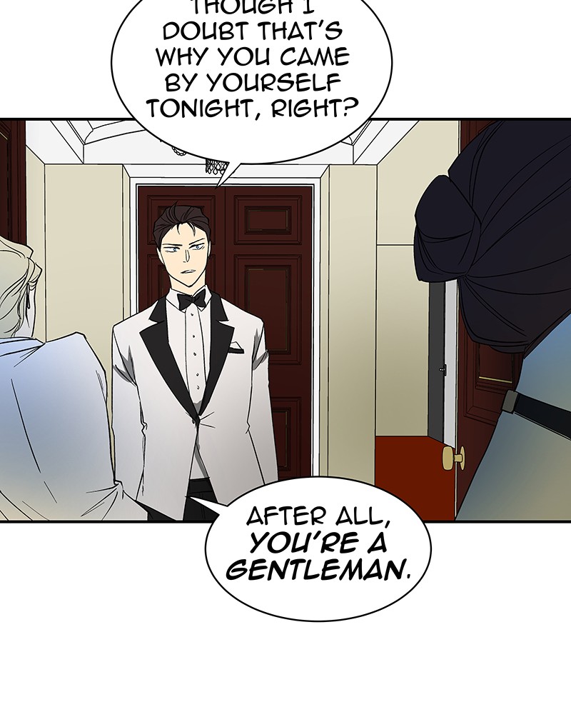 I Love Yoo Chapter 57 page 60 - Chapter 57: Episode 52