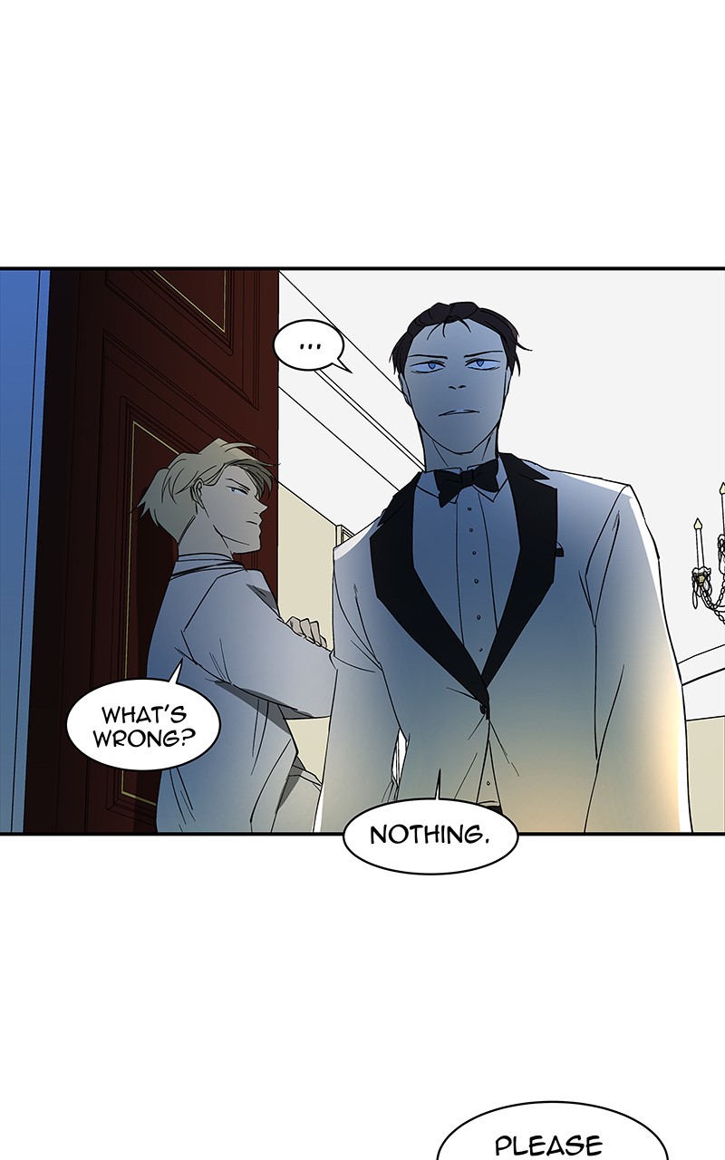 I Love Yoo Chapter 57 page 61 - Chapter 57: Episode 52