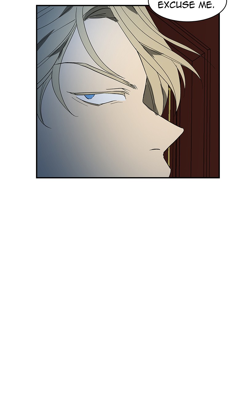 I Love Yoo Chapter 57 page 62 - Chapter 57: Episode 52