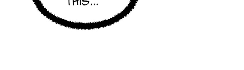 I Love Yoo Chapter 57 page 64 - Chapter 57: Episode 52