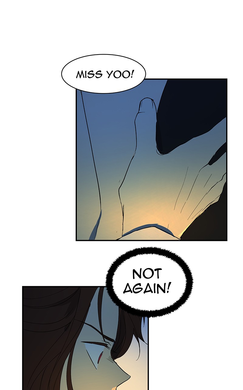 I Love Yoo Chapter 57 page 65 - Chapter 57: Episode 52