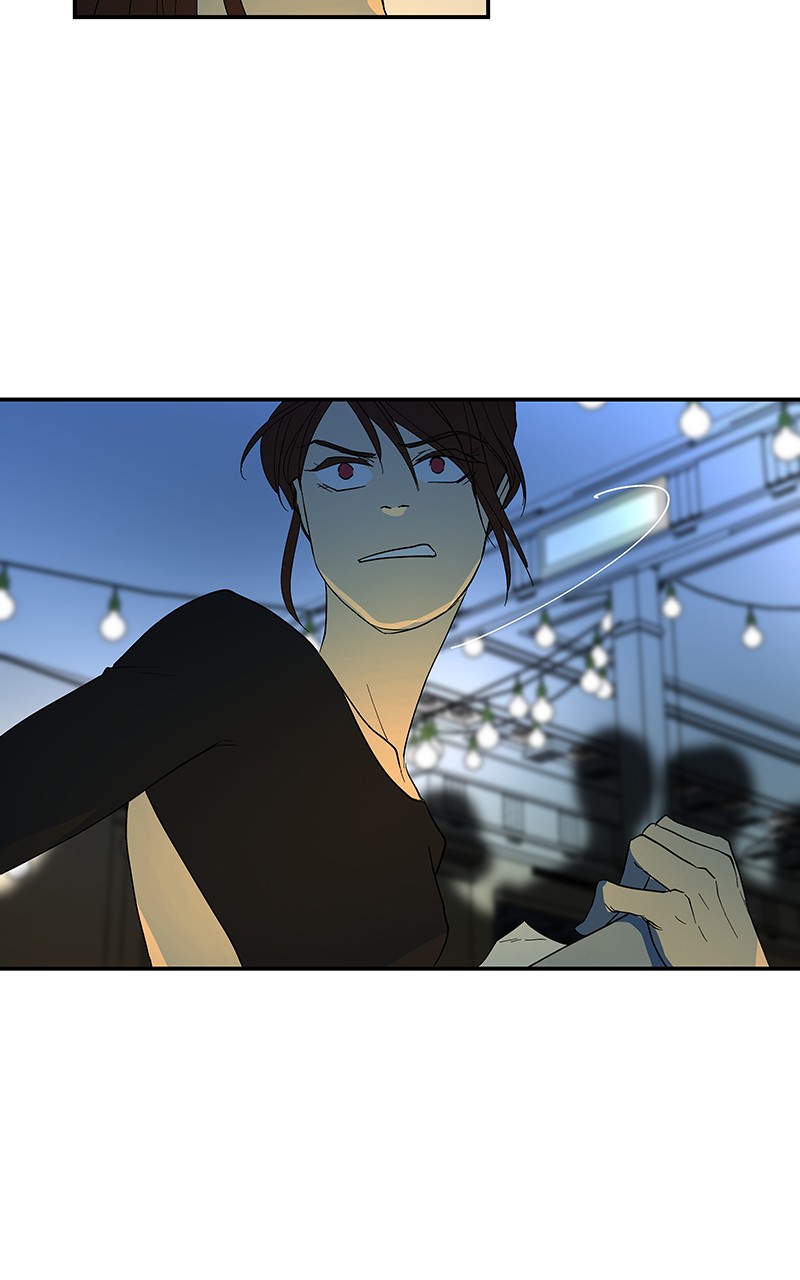 I Love Yoo Chapter 57 page 66 - Chapter 57: Episode 52