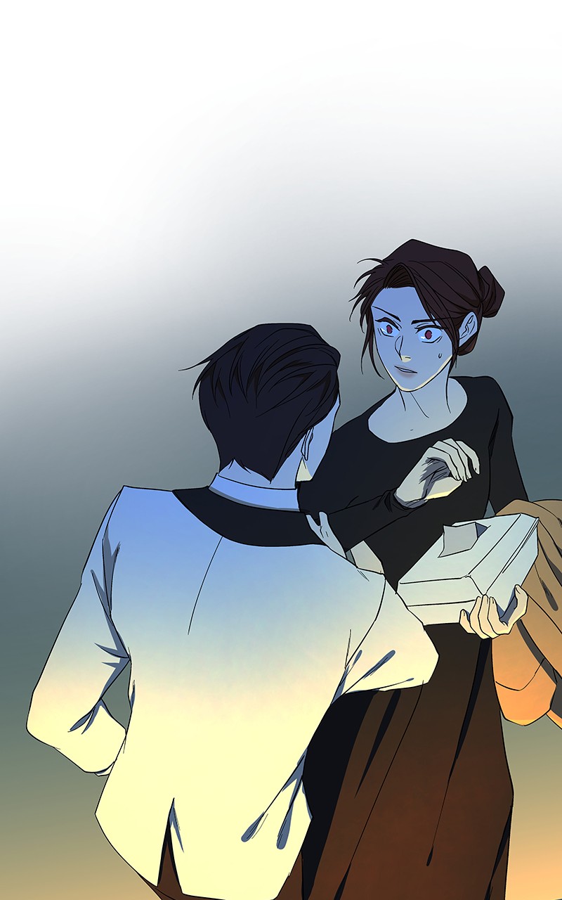 I Love Yoo Chapter 57 page 68 - Chapter 57: Episode 52