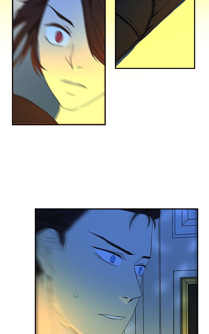 I Love Yoo Chapter 57 page 70 - Chapter 57: Episode 52