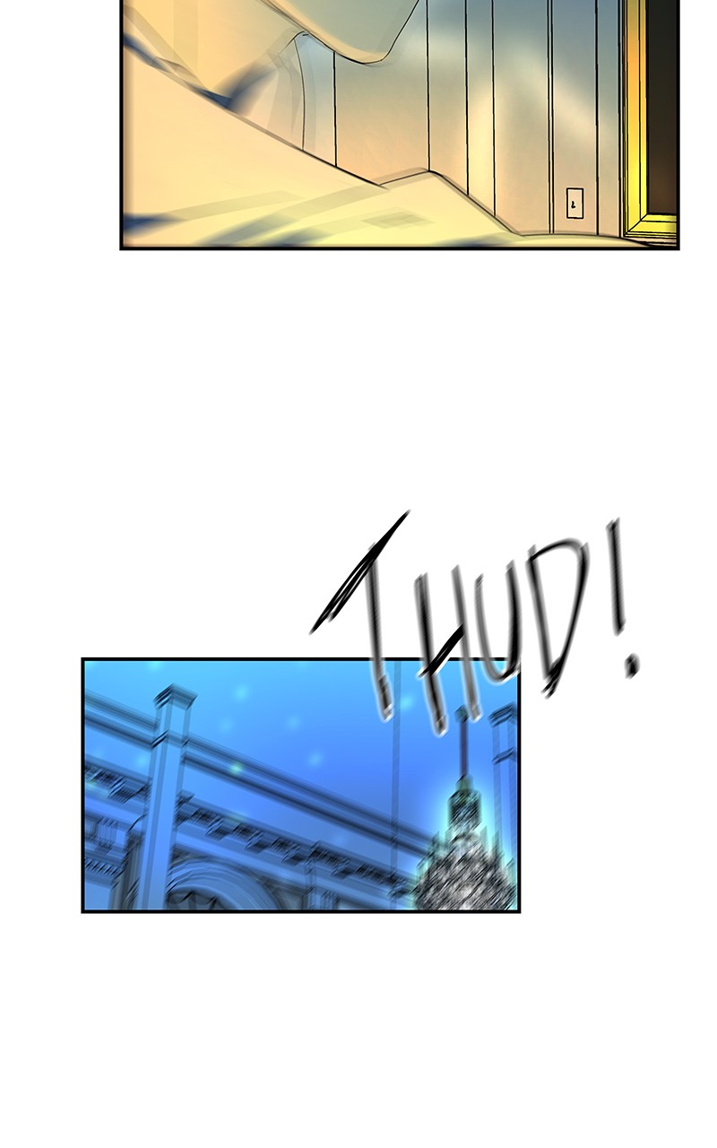 I Love Yoo Chapter 57 page 71 - Chapter 57: Episode 52