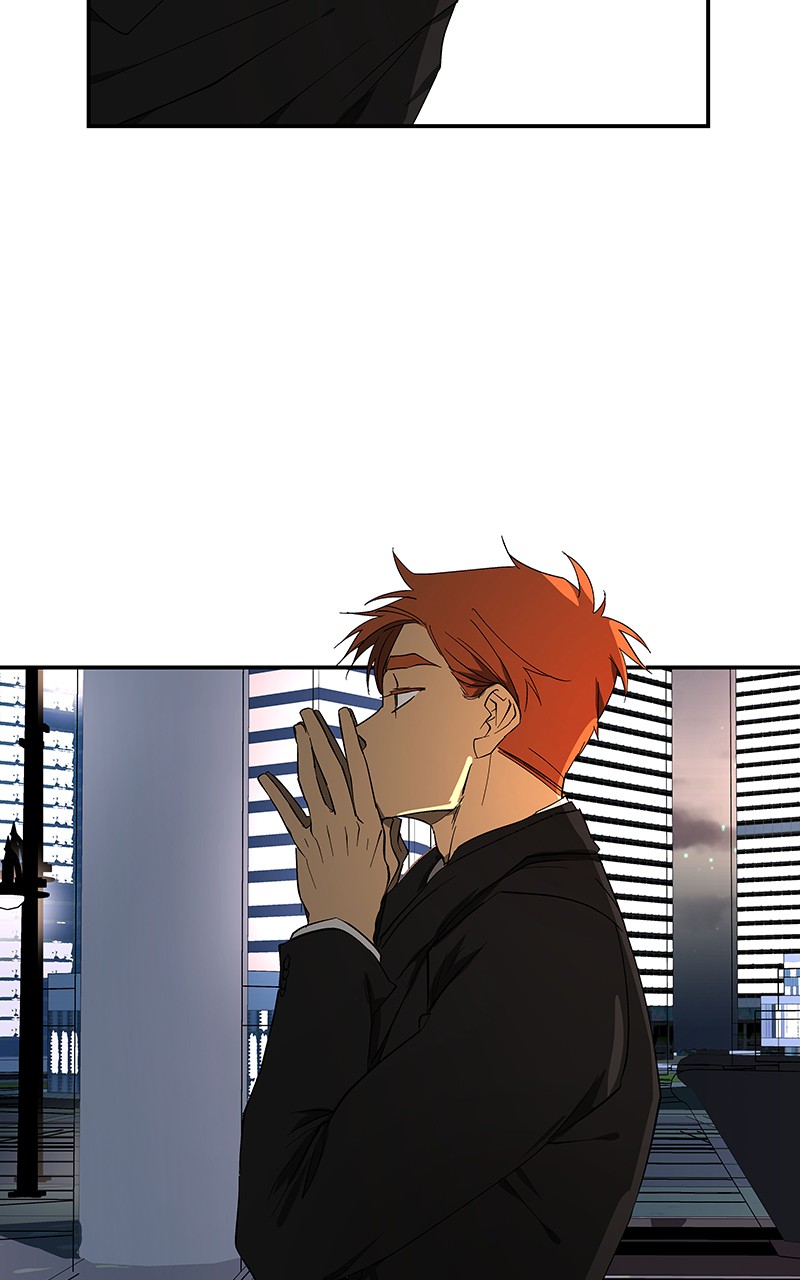 I Love Yoo Chapter 57 page 75 - Chapter 57: Episode 52