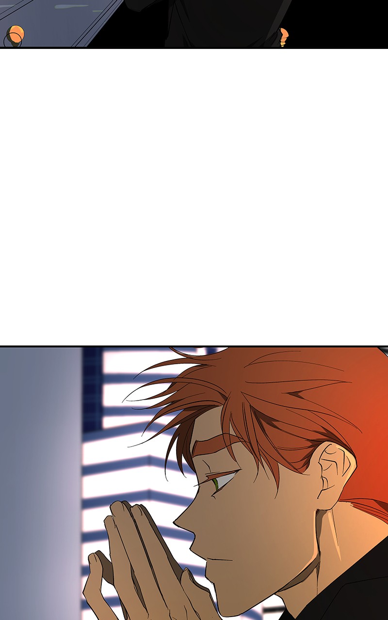 I Love Yoo Chapter 57 page 76 - Chapter 57: Episode 52