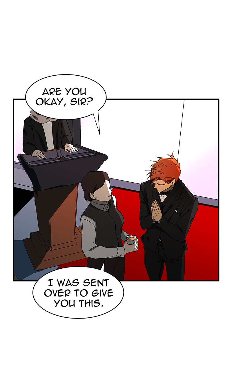 I Love Yoo Chapter 57 page 78 - Chapter 57: Episode 52
