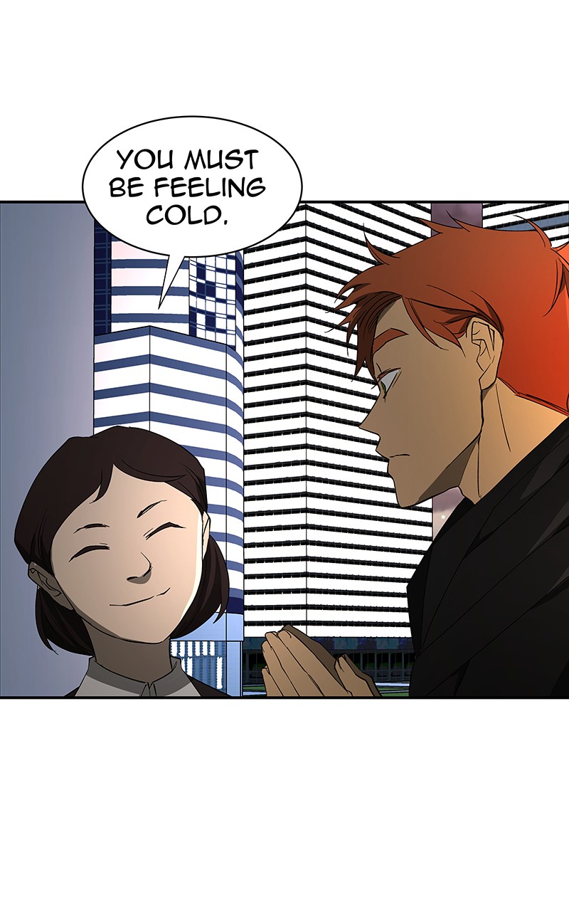 I Love Yoo Chapter 57 page 79 - Chapter 57: Episode 52