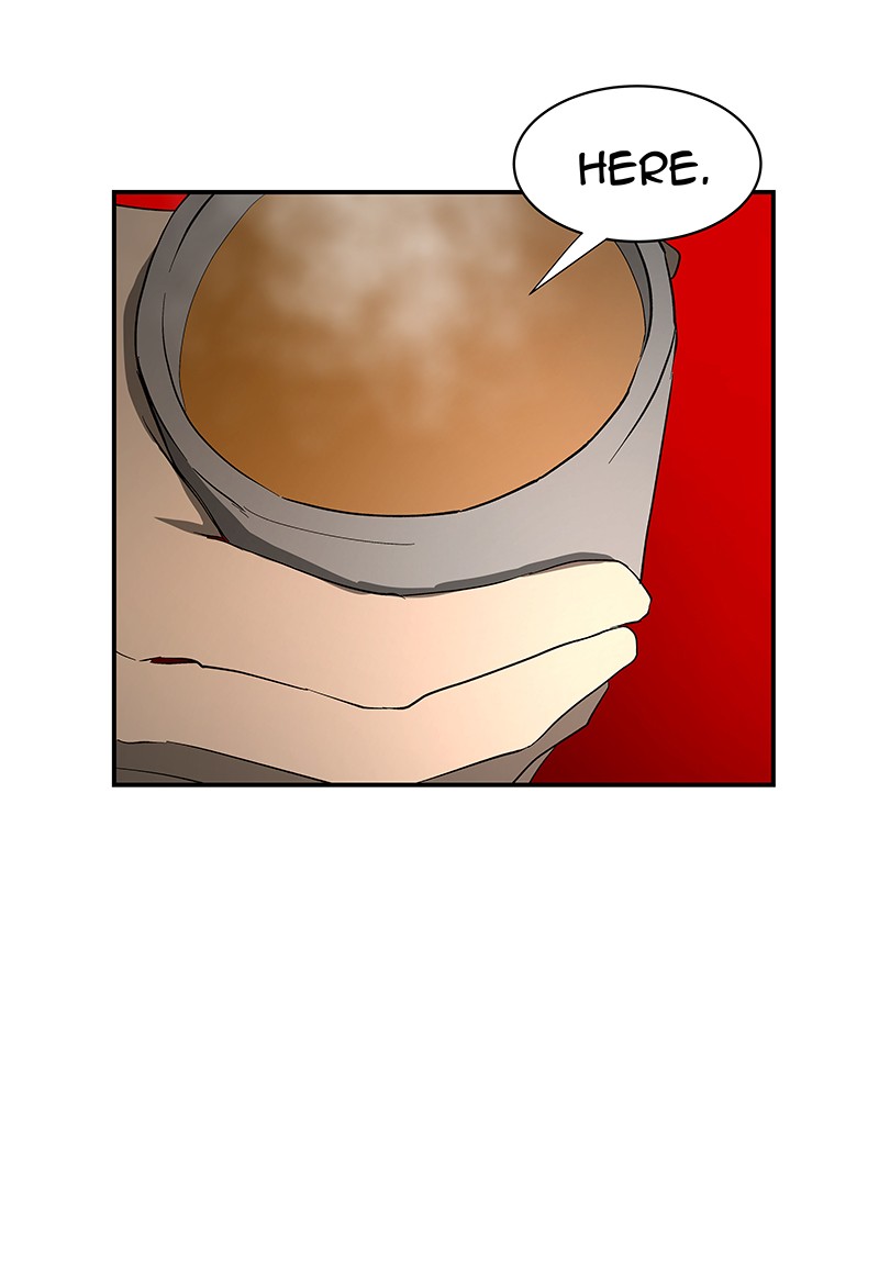 I Love Yoo Chapter 57 page 80 - Chapter 57: Episode 52