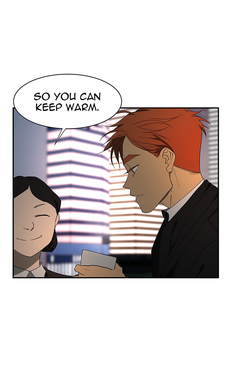 I Love Yoo Chapter 57 page 81 - Chapter 57: Episode 52