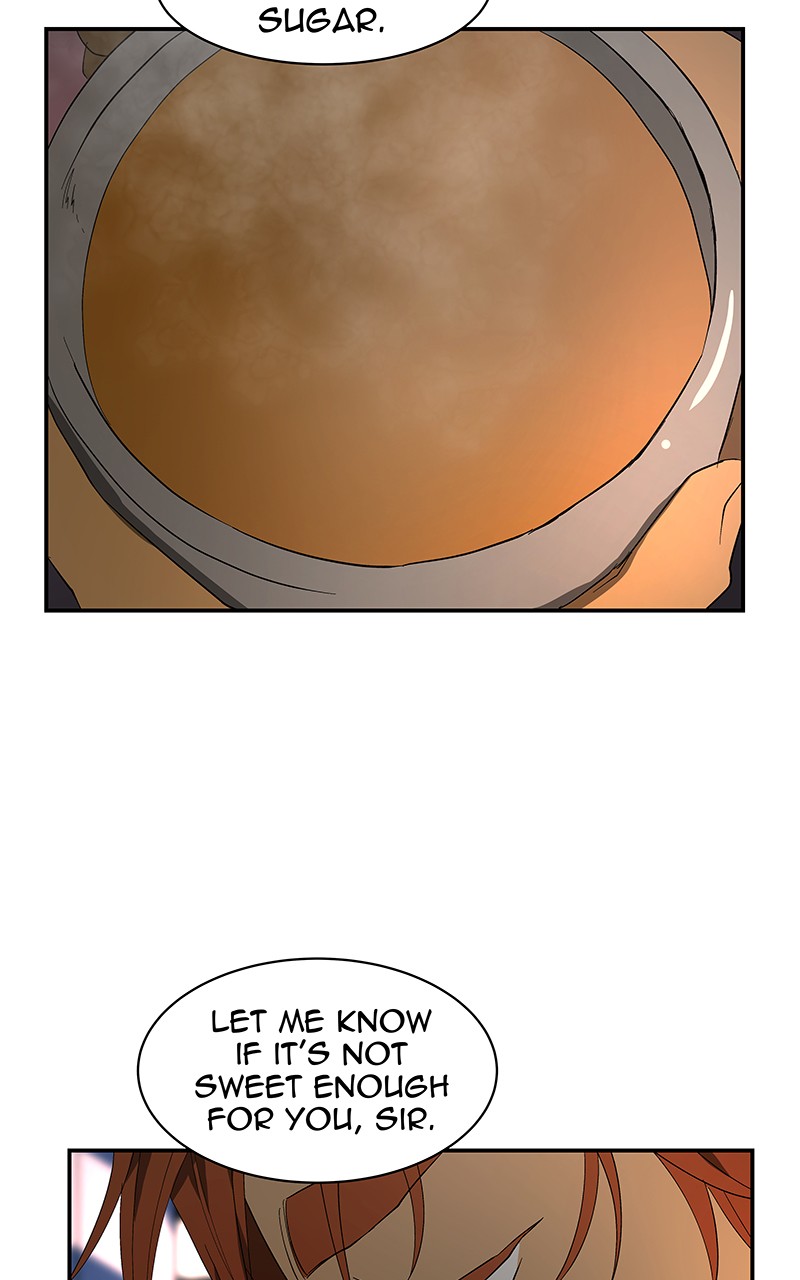 I Love Yoo Chapter 57 page 83 - Chapter 57: Episode 52