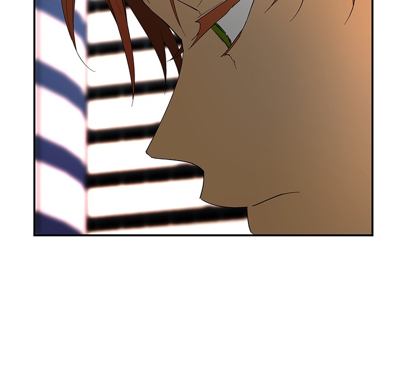 I Love Yoo Chapter 57 page 84 - Chapter 57: Episode 52