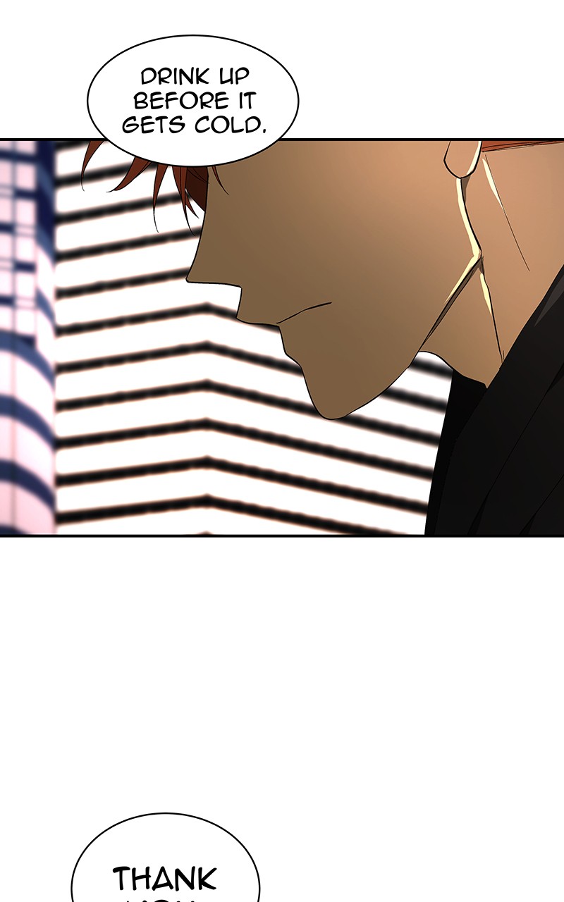 I Love Yoo Chapter 57 page 85 - Chapter 57: Episode 52