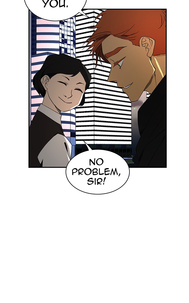 I Love Yoo Chapter 57 page 86 - Chapter 57: Episode 52