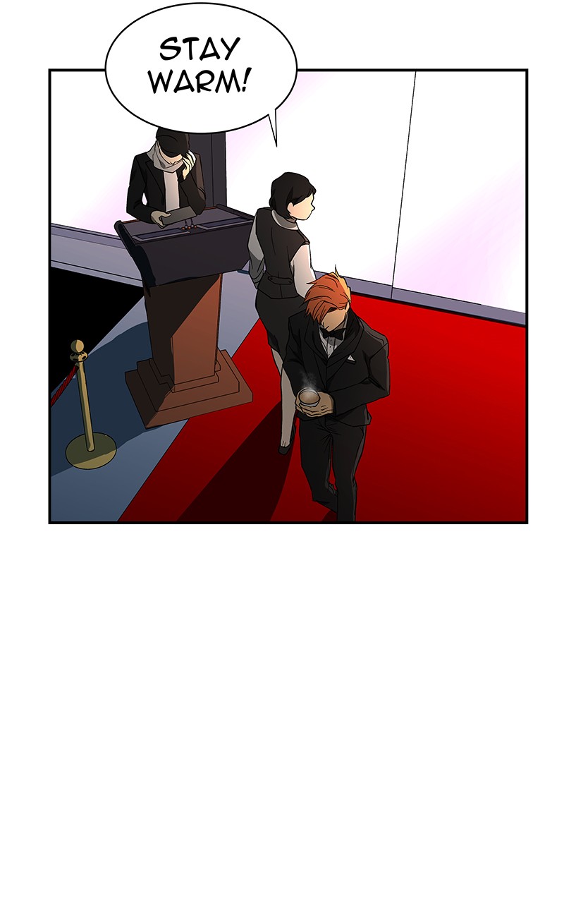 I Love Yoo Chapter 57 page 87 - Chapter 57: Episode 52